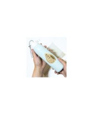 Botilito Ecovidrio 7