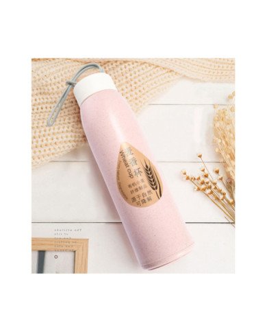 Botilito Ecovidrio 7