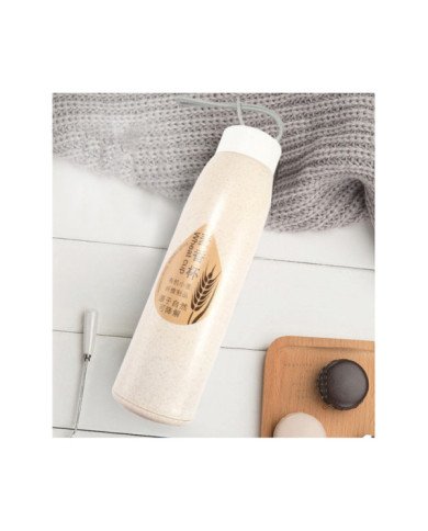 Botilito Ecovidrio 7