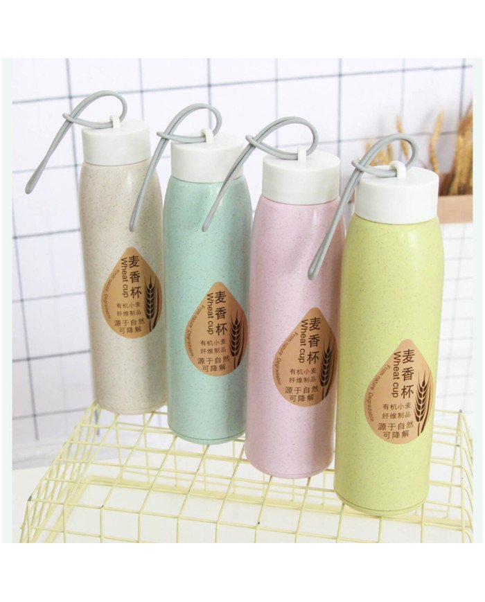 Botilito Ecovidrio 7