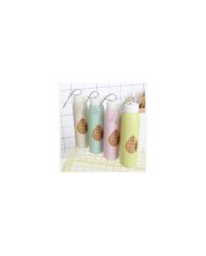 Botilito Ecovidrio 7