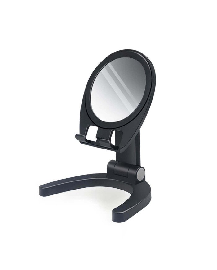 Porta Celular Espejo