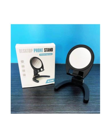 Porta Celular Espejo