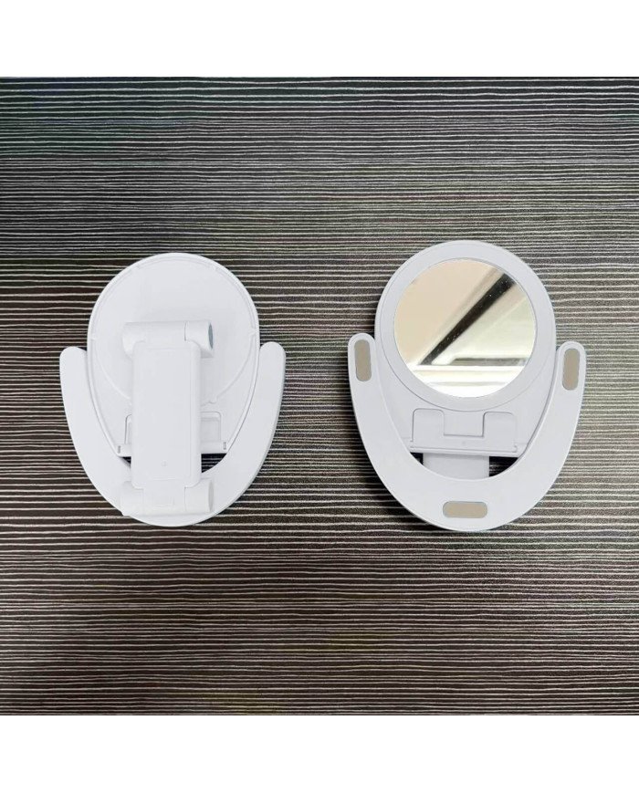 Porta Celular Espejo