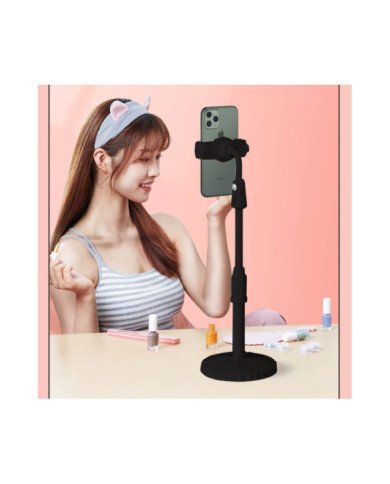 Soporte Celular Alum 3