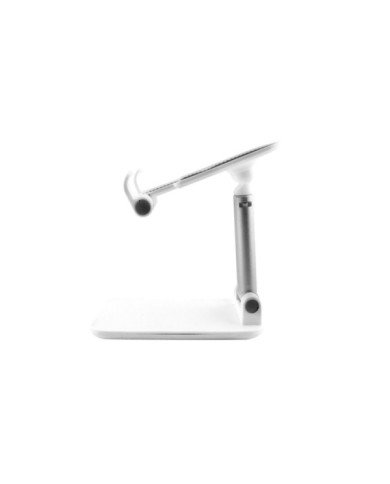 Soporte Celular Alum 4