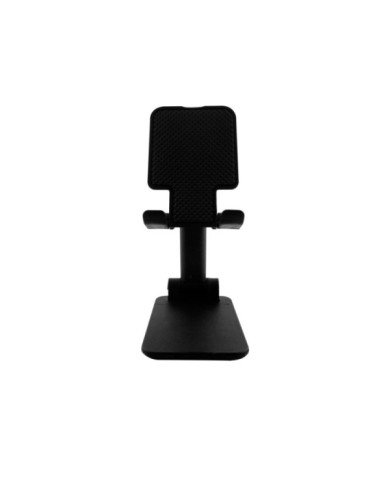 Soporte Celular Alum 4