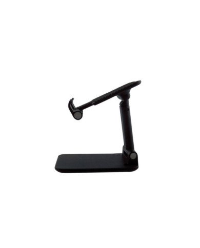 Soporte Celular Alum 4