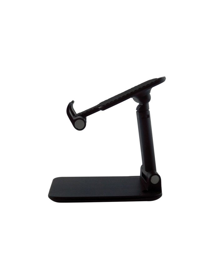 Soporte Celular Alum 4