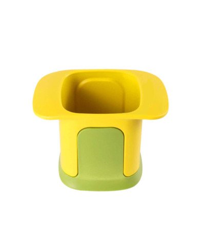 Picador de Vegetales