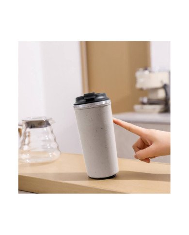 Viajero Ecologico Antiderrame