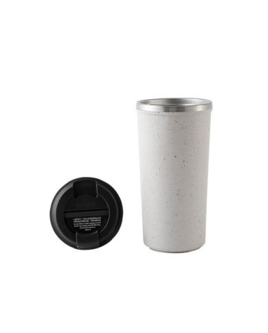 Viajero Ecologico Antiderrame