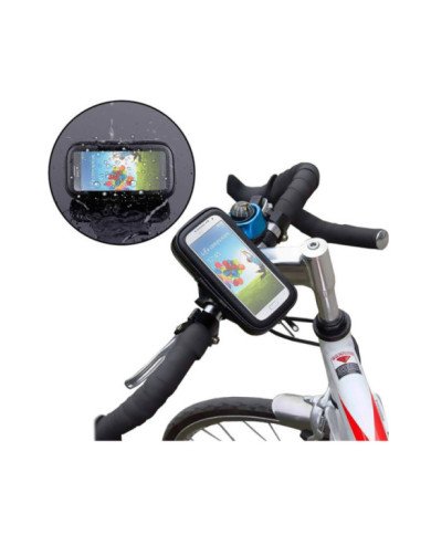 Porta Celular BIcicleta Sport