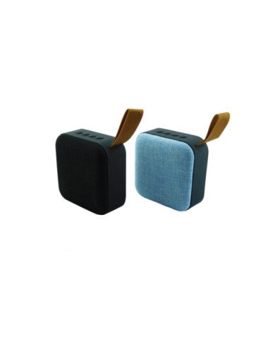 Bluetooth Speaker T5