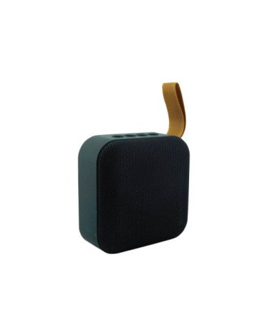 Bluetooth Speaker T5