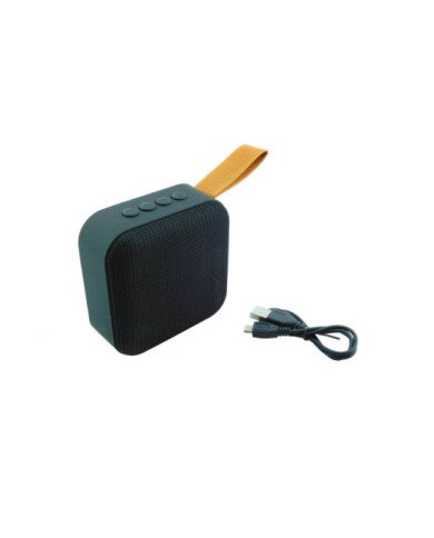 Bluetooth Speaker T5