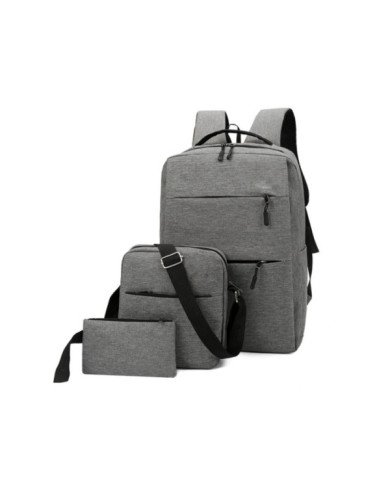 Morral Tik Tres