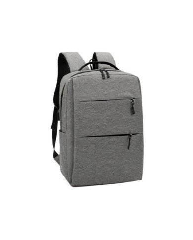 Morral Tik Tres