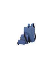 Morral Laik Tres