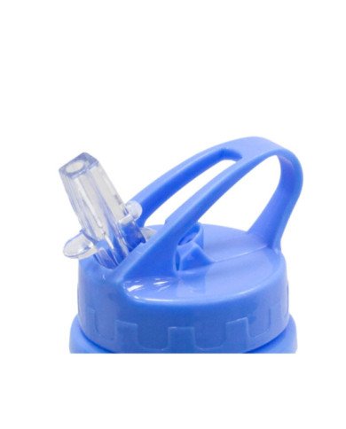 Botilito Sublimación Ax