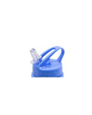 Botilito Sublimación Ax