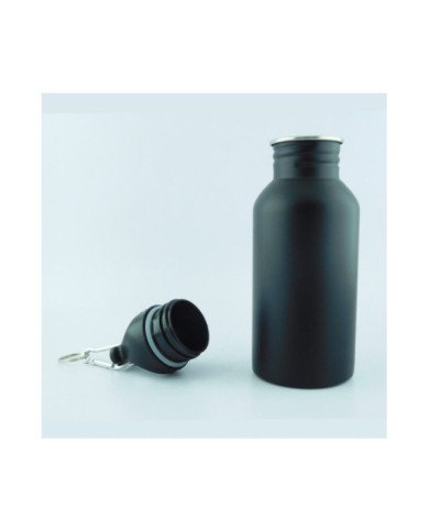 Botilito Zen Metálico