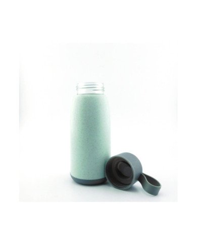 Botilito Ecovidrio 5