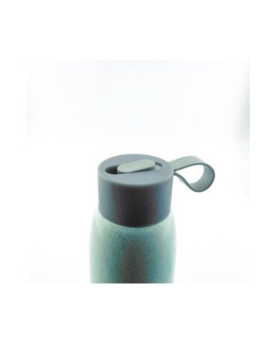 Botilito Ecovidrio 5