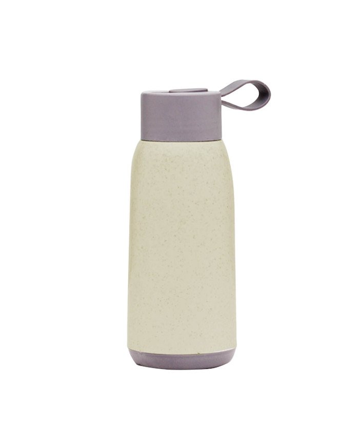 Botilito Ecovidrio 5