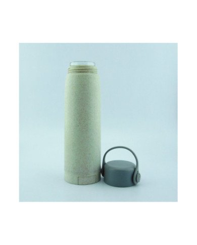 Botilito Ecovidrio 4 - Portacelular