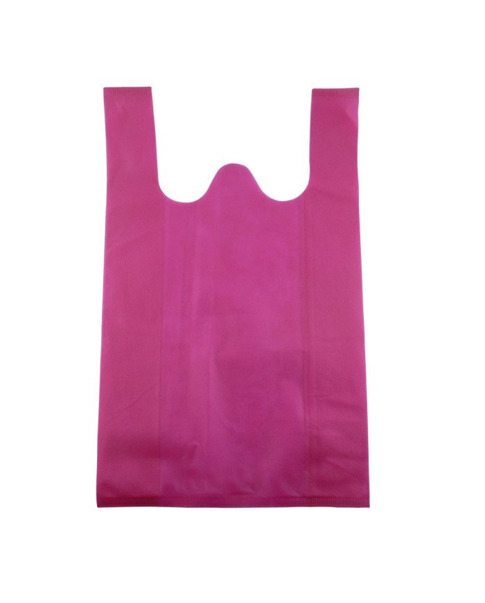 Bolsa Market Mediana