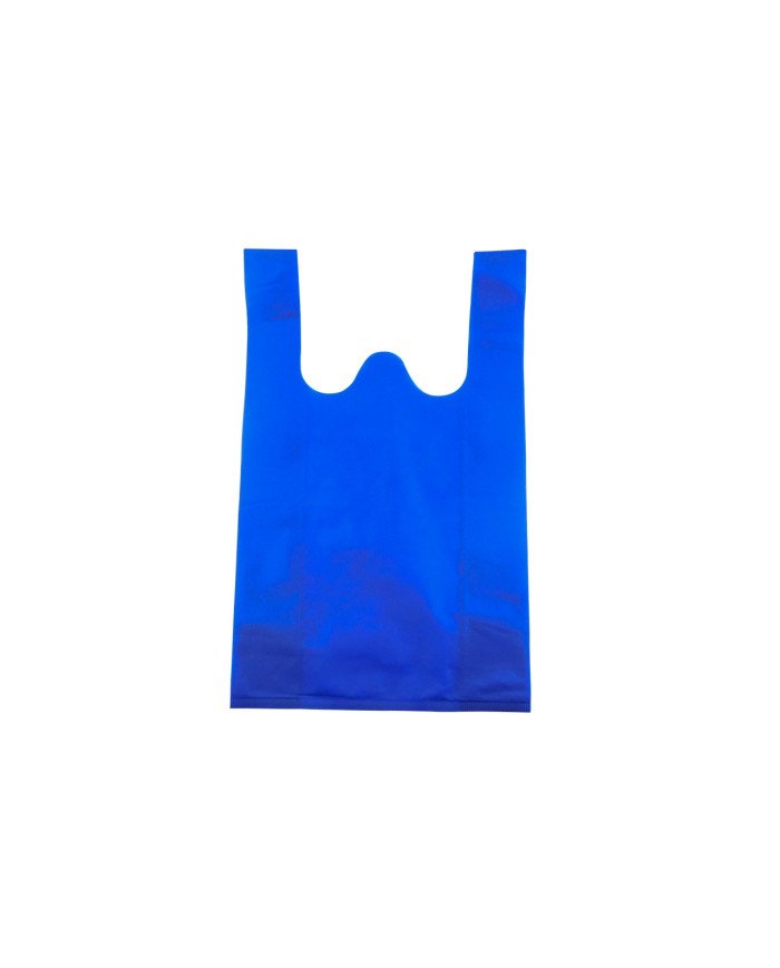 Bolsa Market Pequeña