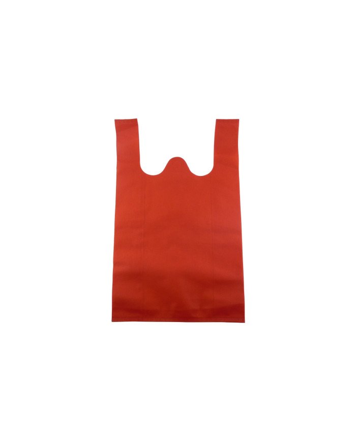 Bolsa Market Pequeña