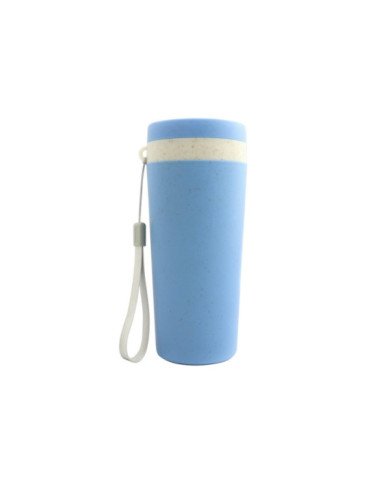 Botilito Ecoplastico