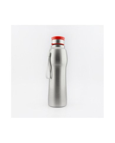 Botilito Bet - Plata