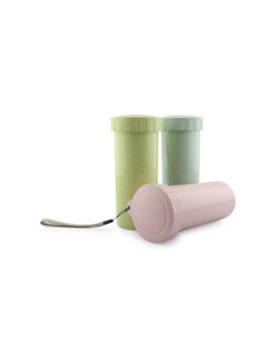 Botilito Ecoplastico 2