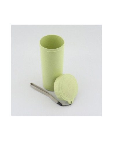 Botilito Ecoplastico 2