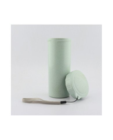 Botilito Ecoplastico 2