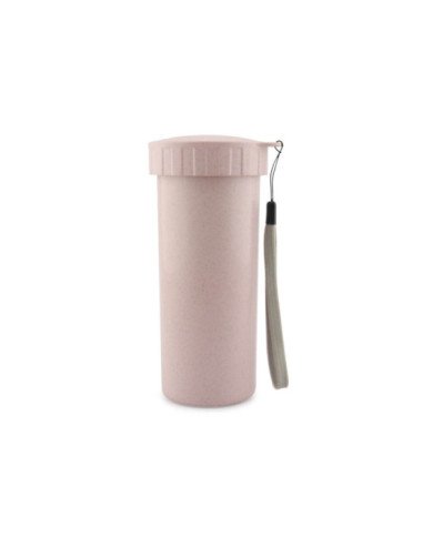 Botilito Ecoplastico 2