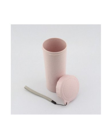 Botilito Ecoplastico 2