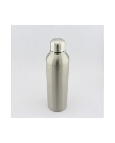 Botilito Metálico Open