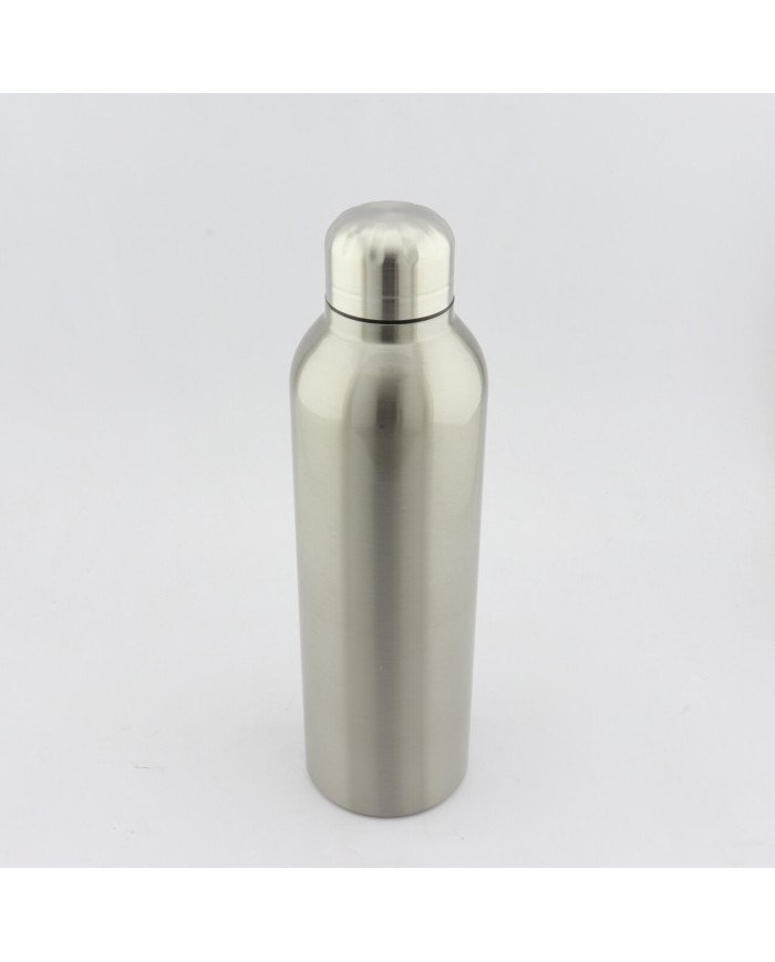 Botilito Metálico Open