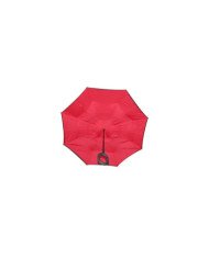 Sombrilla Reversible