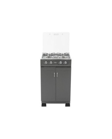 EST ROMERO GAB V GN PL