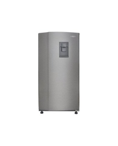 N AUSTRIA 220 CE TI R2