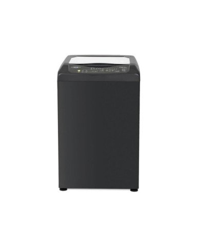 LAV AWÜA 17 KG D NE