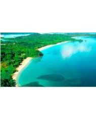 CIUDAD DE PANAMA Y BOCAS DEL TORO 2023