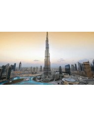 DUBAI DE REGALO 2022-2023