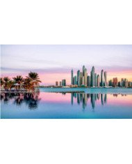 DUBAI DE REGALO 2023-2024