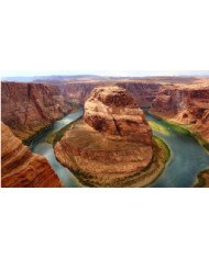 SUEÑOS DEL OESTE 2023-2024